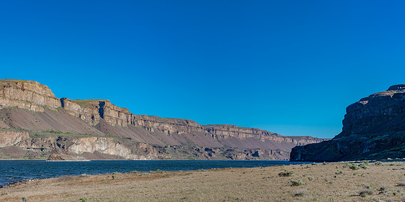 LENORE LAKE PAN 1