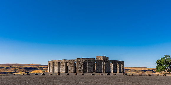 DSC_4705-1.1