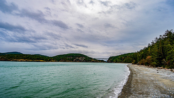 DSC_7467-2