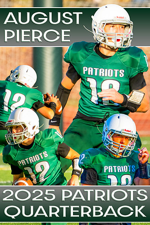 AUGIE POSTER 3
