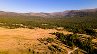 Tunk Valley
