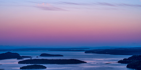Hope Island
