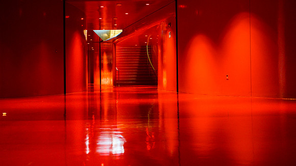 Seattle Public Library