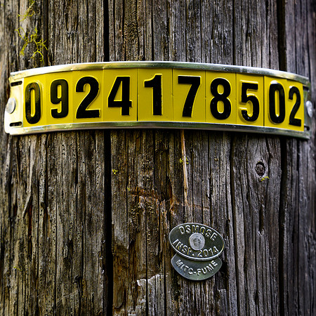 0924178502