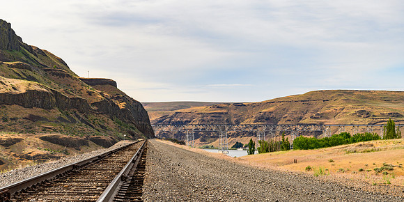 Lyons Ferry