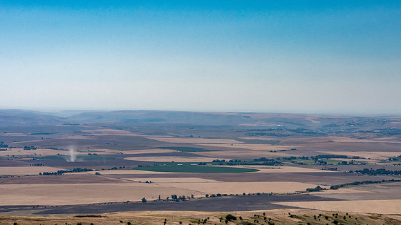 Dust Devil