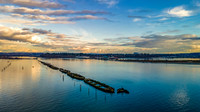 DJI_0801-1