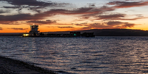 DSC_4953-1.1