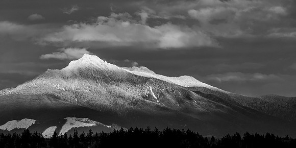 PILCHUCK PANO 4.2