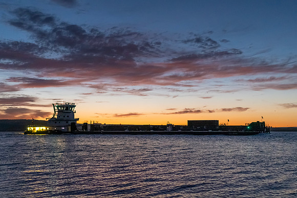 DSC_4960-1.1
