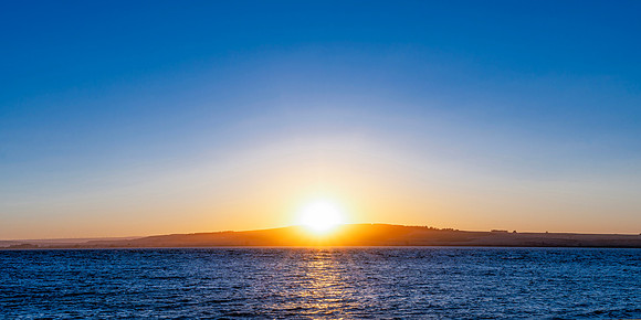 DSC_4543-1.2