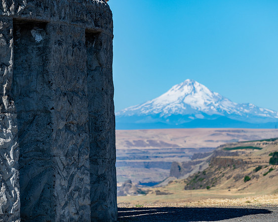 DSC_4588-1.1