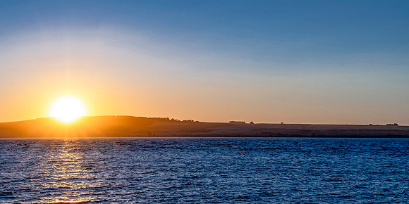 DSC_4544-1.2