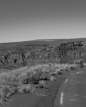 DSC_4082-1