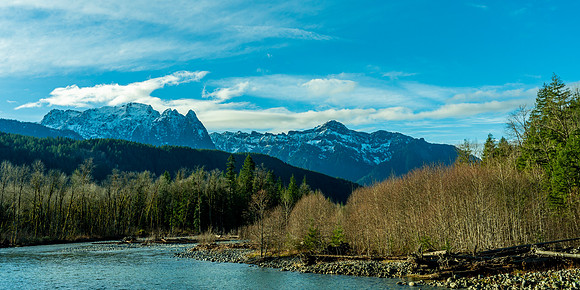 DSC_3747-1