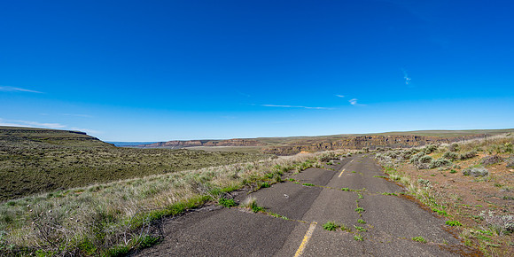DSC_4086-1