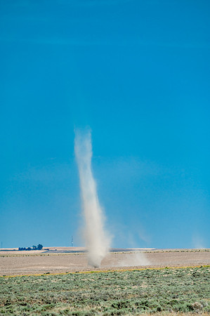 DSC_5052-1.2