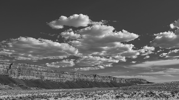 Moses Coulee